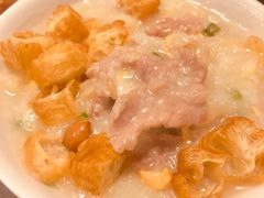 -伍湛记 · 广州老字号(龙津中路店)