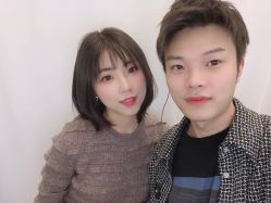 -简法造型·品牌形象店