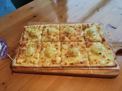 -夏日玛莉西餐厅(耒阳龙腾店)