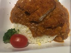 -大家乐(佛山南海店)