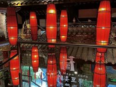 -陈麻婆豆腐(旗舰店)