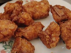 -友谊食店·北城天街