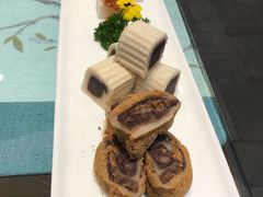 -皇家冰窖小院(什刹海店)
