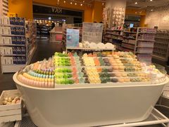 -KKV(重庆东原悦荟主力店)