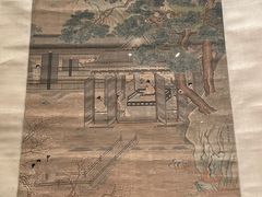 -辽宁省博物馆