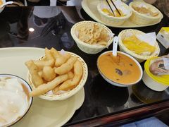 -方中山胡辣汤(天河区店)