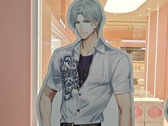 -武汉荟聚