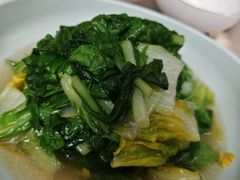 -天毓山庄·餐厅