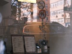 -Al Salam莫的三明治