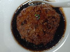 -苹果树下艺术餐厅(通州店)