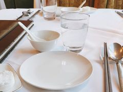 -苏浙总会(国金中心店)