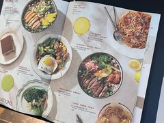 -Wagas沃歌斯(北京君太百货店)