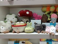 -JOYCODE(大红门银泰百货店)