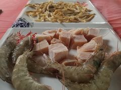 -富察氏乌拉满族火锅(乌拉街店)