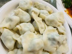 -牟传仁饭庄(星海店)