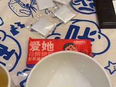 -松哥油焖大虾(科技园店)