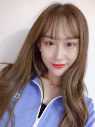 -HAIR HERE造型