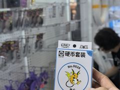 -KK ONE(京基滨河时代店)