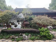 -檀园