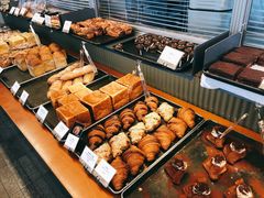 -OUR Bakery(三里屯太古里店)