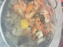-凤城康记饭店