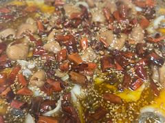 -黑皮酸菜鱼(三山街店)