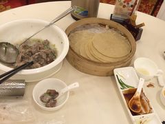 -陶然轩(沙面店)