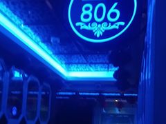 -卡佐主题KTV(领世郡店)