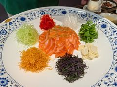 -卫鼎轩·曹公馆(鼓楼店)