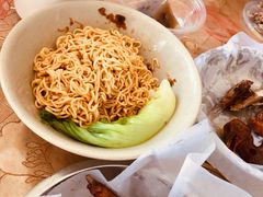 -味为先光明乳鸽(光明总店)