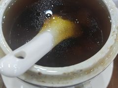 -煲煲掂风味煲仔饭餐厅(西区店)