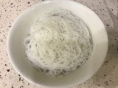 -安平依杰拌粉干(广达店)