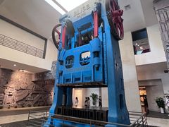 -柳州工业博物馆