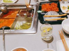 -海底捞火锅(吾悦广场店)