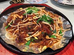 -宝丰饭店