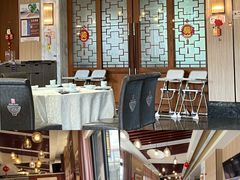 -和满堂·经典本帮菜(川沙古镇店)