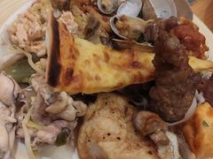 -二楼咖啡厅·厦门源昌凯宾斯基大酒店(湖滨中路店)