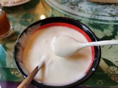 -卡万金特色藏餐