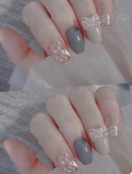 -Halo美甲美睫