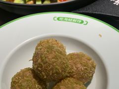 -淘蛙(广州星寰国际商业中心店)