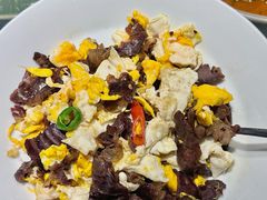 -汤家茗苑·精致私房菜(白沙店)
