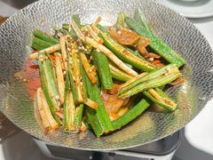 -老阿爸鲜鱼土菜(园区永旺店)