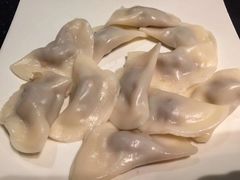 -牛事制造局牛肉火锅(莲岳路店)