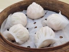 -凯威大酒店(海口秀英码头店)