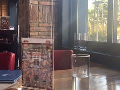-LA MAISON公鸡和龙(蛇口店)