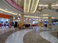-碧乐城(无锡梁溪店)