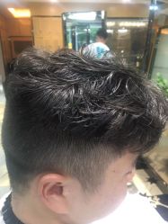 点击看大图 -永琪美容美发全国直营连锁