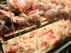 -一大糕点(纬六路店)