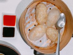 -新加坡珍宝海鲜JUMBO Seafood(西安skp店)