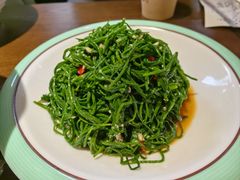 -桂花香手工面(鼓楼店)